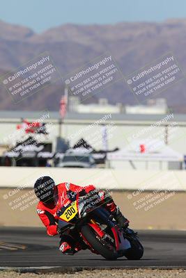 media/Dec-06-2024-CVMA Friday Practice (Fri) [[e1d1c5d4fc]]/2-Group 2/Session 2 (Turn 15)/